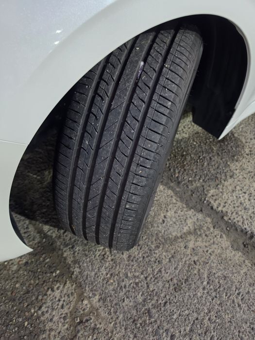 Kia k5 3 поз люкли