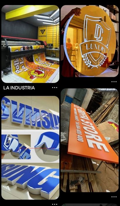 Реклама Ичги ва ташки наружный  и внутренний  делаем качественно