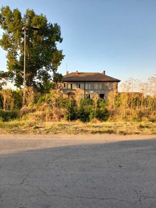 Земеделска кооперация