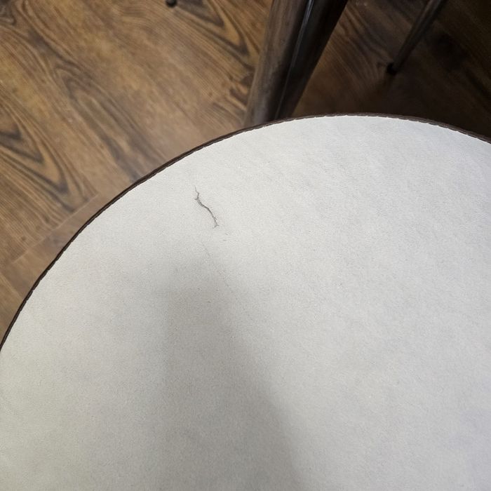 Masa extensibila cu 5 scaune urgent