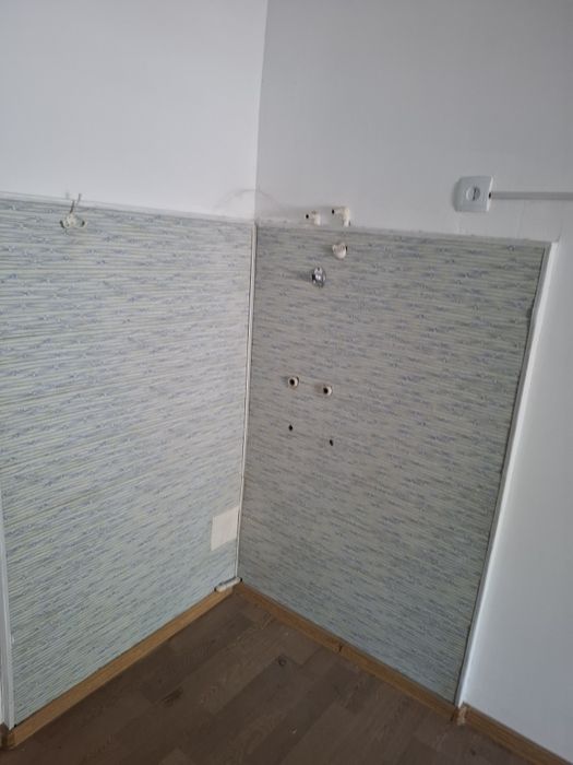 Недвижимость 28 квадрат  ОБШИ 34 КВАДРА