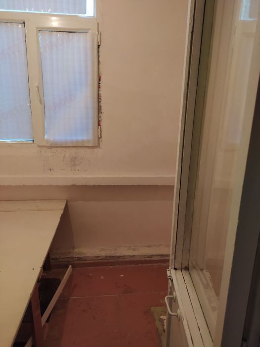 Продается  1 /2/4 куйлюк 4