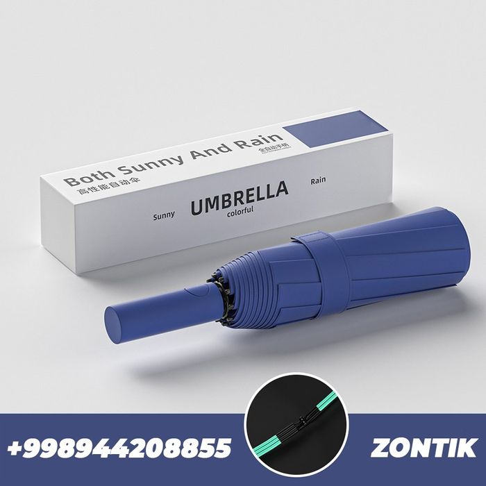 Zontik/зонтик автоматический