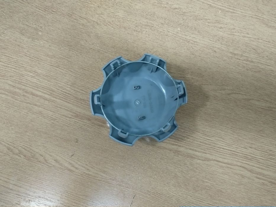 Колпак колеса новый