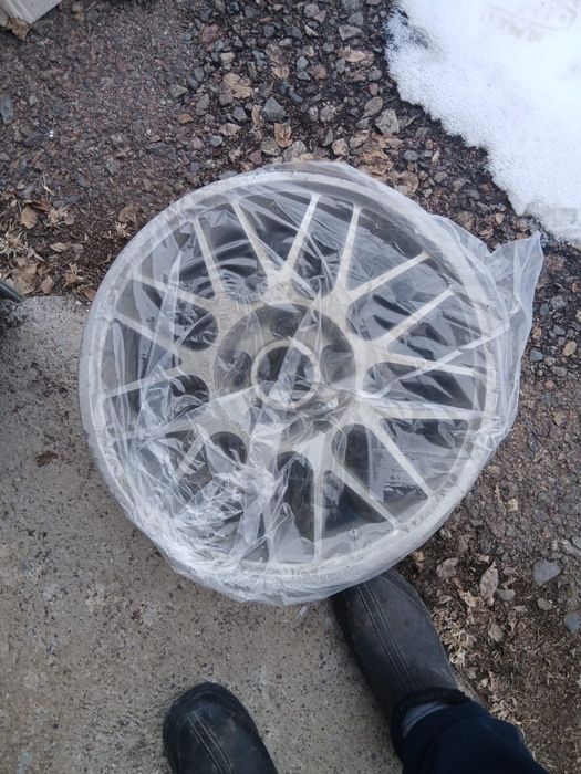 Диска хорошом состояни