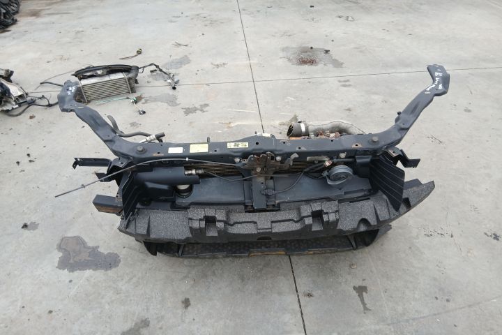 Trager / Calandru 62822-JD72A M149838A 21410JD71B 62822-JD72A M149838