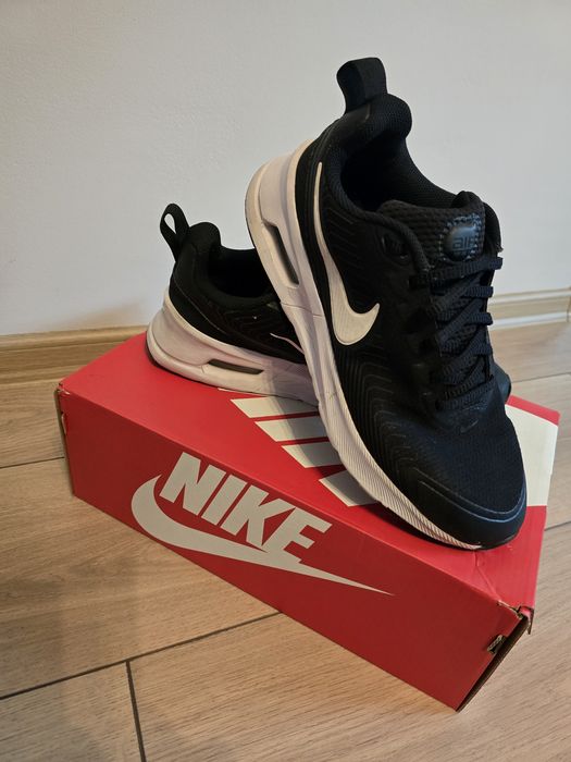 Маратонки Nike Air Max 40  номер плюс подарък