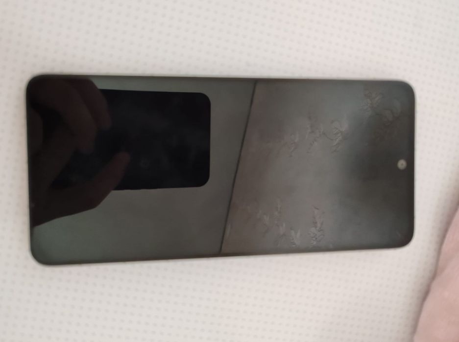 обмен на аифон  .