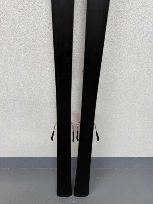 schi rossignol pursuit p300 170 cm