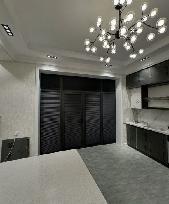 jalyuzi жалюзи "День-Ночь" | Жалюзи в Ташкенте