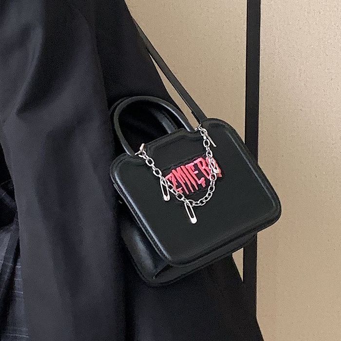 Женская сумка