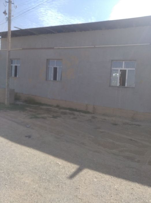 Uy sotiladi koksaroyda