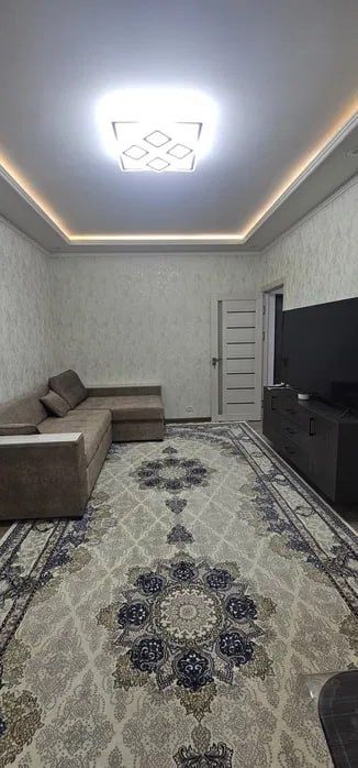 Продается Kвартира
Яккасарайском р-не 2/2/4