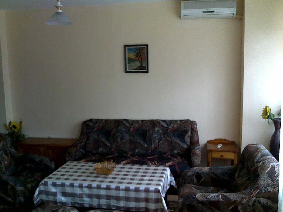 Дава се под наем Двустаен апартамент в Стара Загора, Казански - изток - 70 кв.м за 248.88 € - Снимка #3