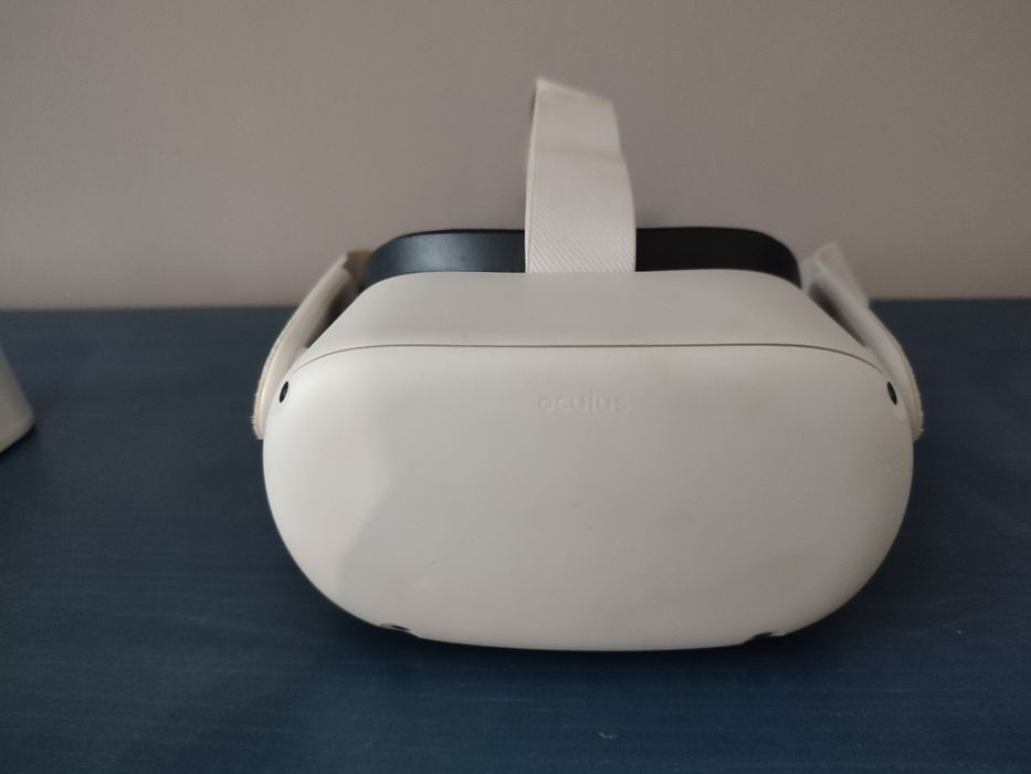 Oculus quest 2 128GB