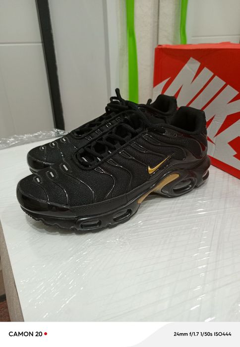 Nike air max мужские кроссовки