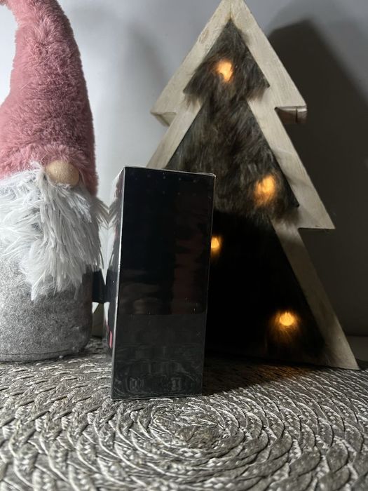 Valentino Uomo Born in Roma 100 ml sigilat