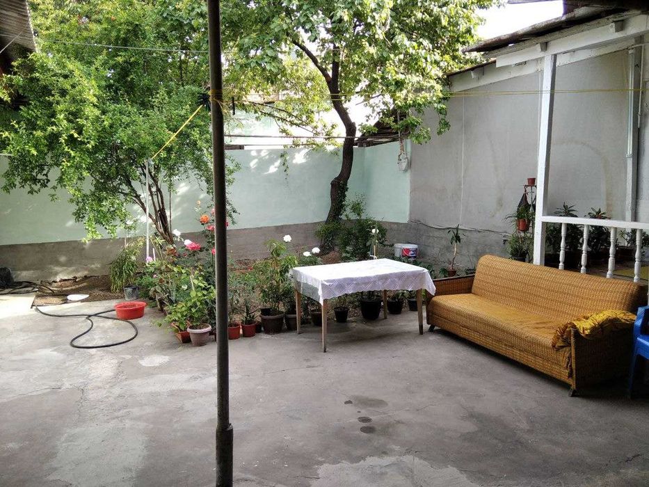 Продается  участок