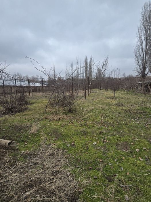 Продаётся  участок 20 соток