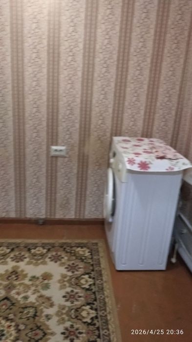 Арендп Чилонзор 7 Без машеников