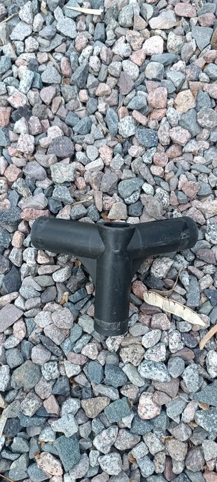 Каркас для шатра