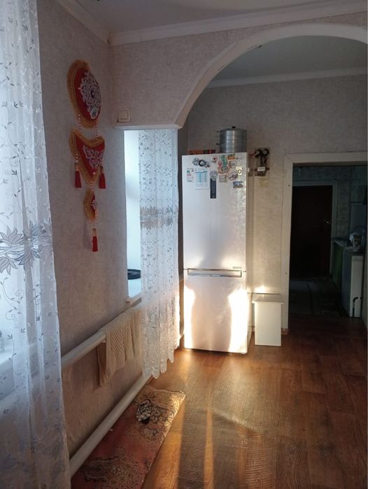 Продам дом жаковский в центре города