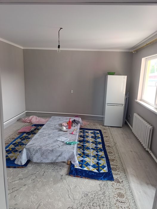 Дом,үй, недвижимость