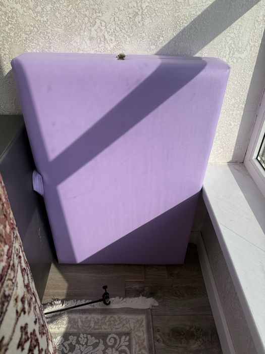 Продам кушетку для массажа