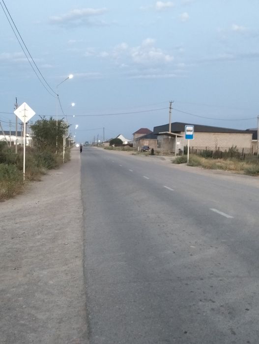 Срочна продам дом