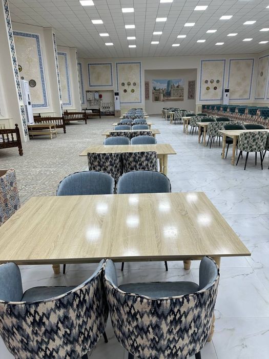 турецкий стул оптом нархда 400.000