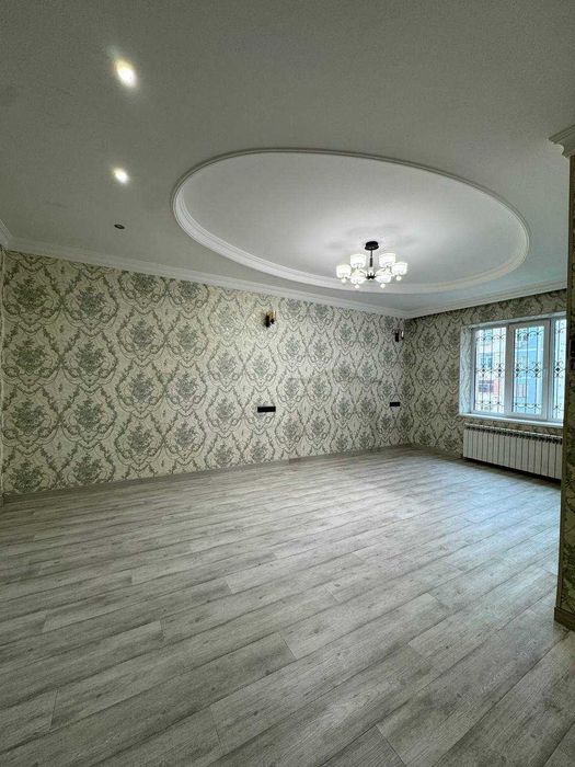 "СРОЧНО‼️ Jangoh 4ком 202м2 Метро Гафур Гулям Жангох Ц 15 АРЗОН‼️