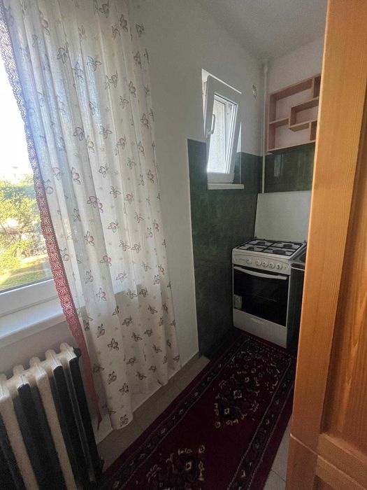 Închiriez apartament 2 camere b-dul Primaverii