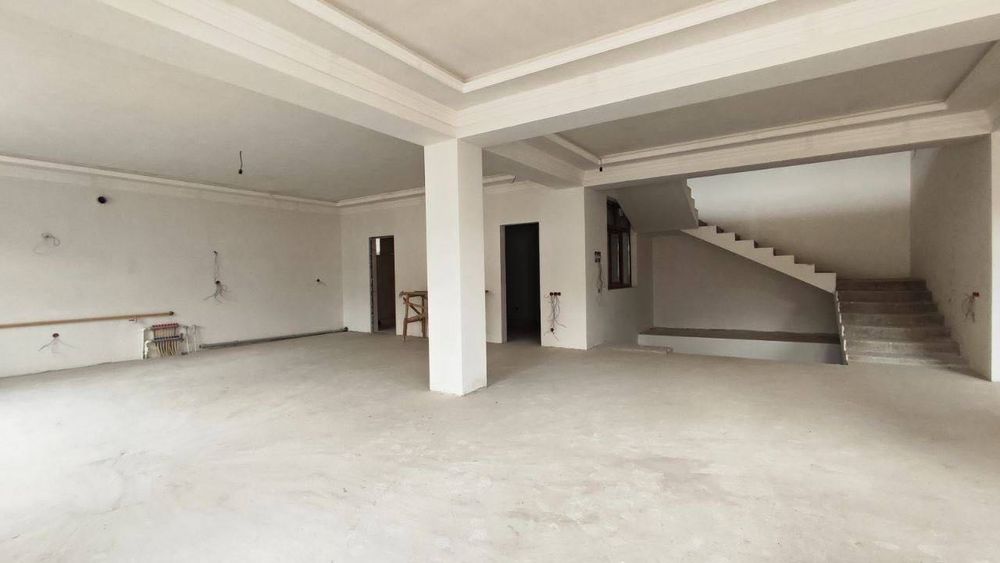 Продаётся Дом 7 соток центр Луначарского, Мирзо Улугбекский район