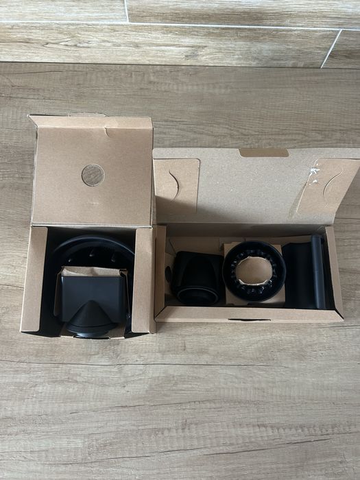 dyson super sonic HD08
