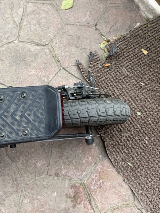Vând kukirin g2 2026 sau schimb cu g4