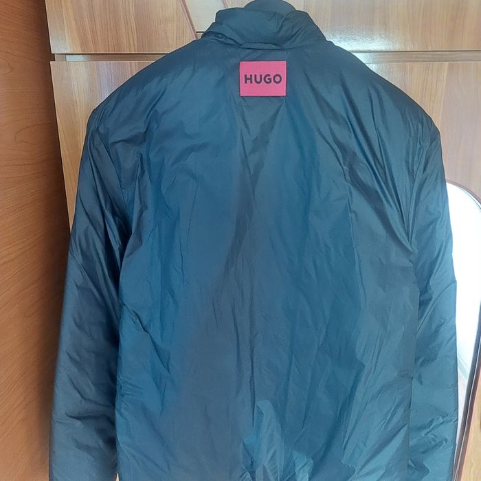 Hugo boss originală mărimea L