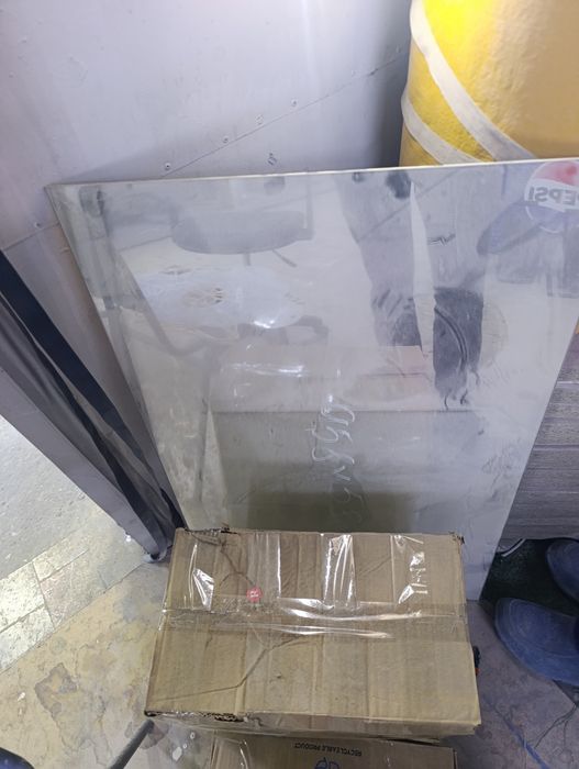 Продаю зеркала новые