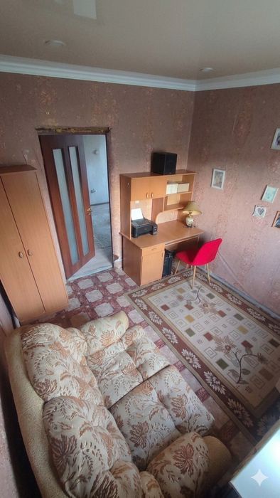 Срочно продам дом 3х комнатый