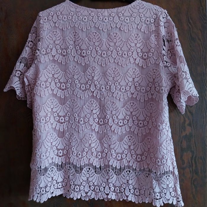 Нови дамски ризи