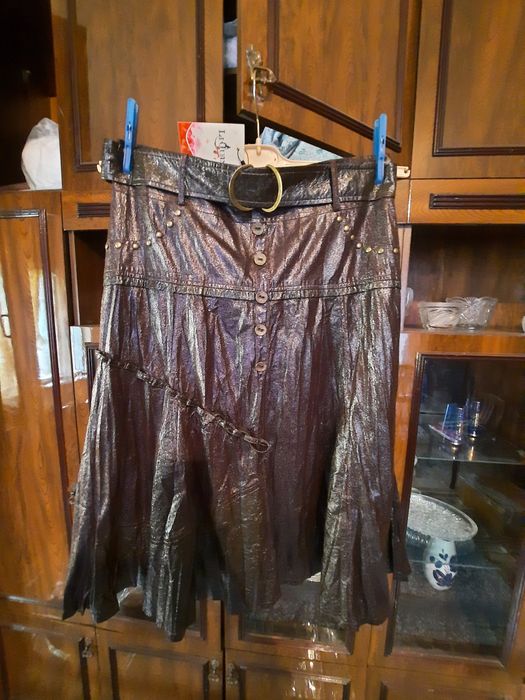 Женские юбки.Размеры  48 - 50