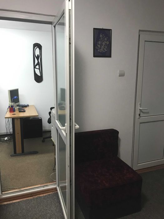 Apartament 2 camere