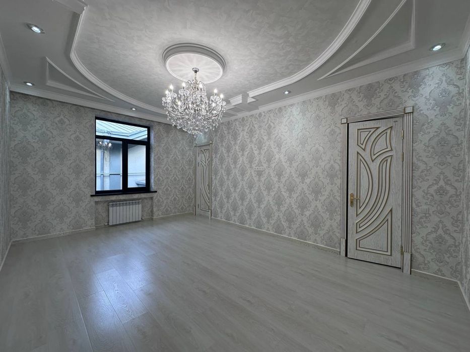 Ракат Некст 3 сотки 3 Уровня Продажа Дома