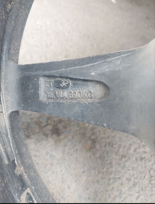 Продам диски……..