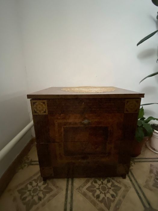 Сппльный гарнитур