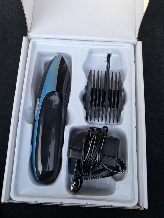 Машинка для стрижки