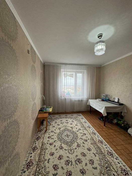 Продам 2х комн Жилгородок