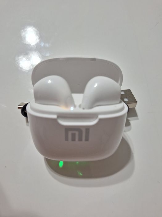 Casti Xiaomi Redmi A2 Pro Mini