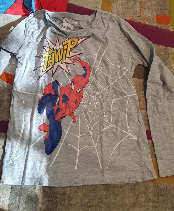 Детски дрехи за момче