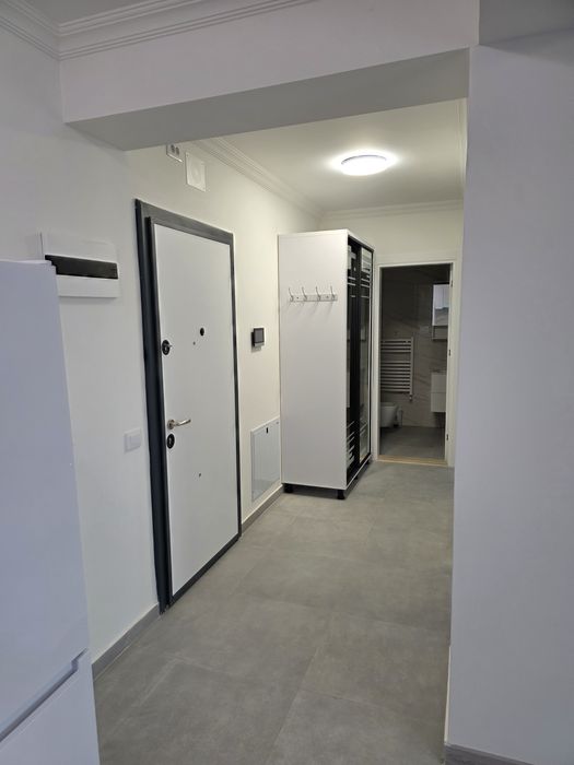 Apartament de inchiriat