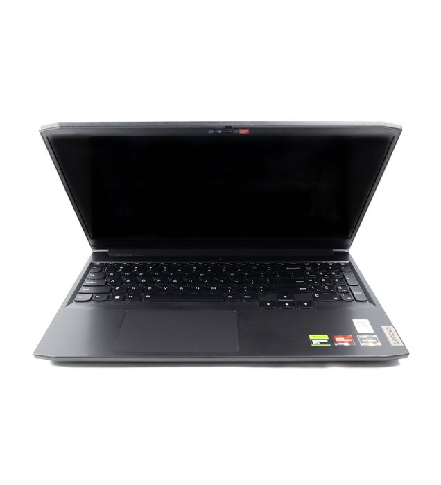 lenovo ideapad gaming 3 - Laptopuri oferte online | OLX.ro